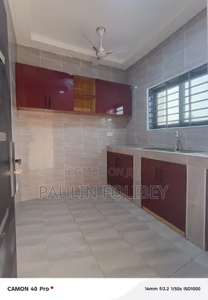 1bdrm Apartment in Dgproperties, Pentecost for rent