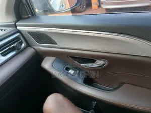 Jetour X90 Plus 1.6 FWD 2022 Blue
