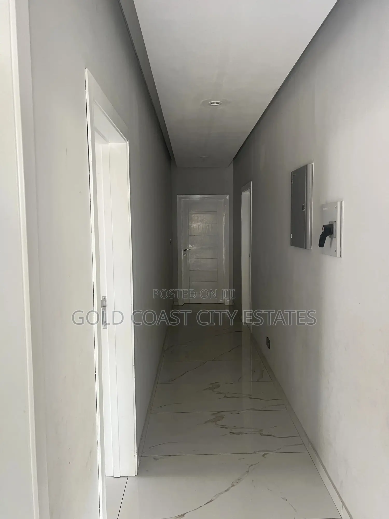 3bdrm House in Achimota for sale