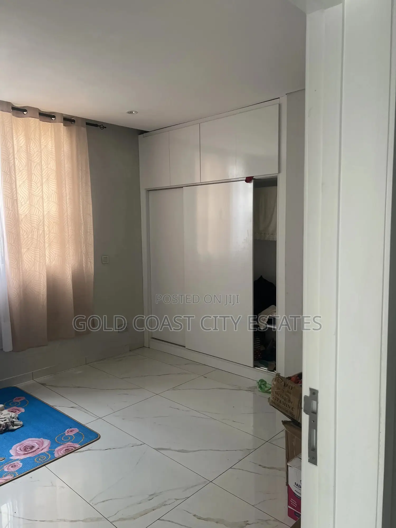3bdrm House in Achimota for sale