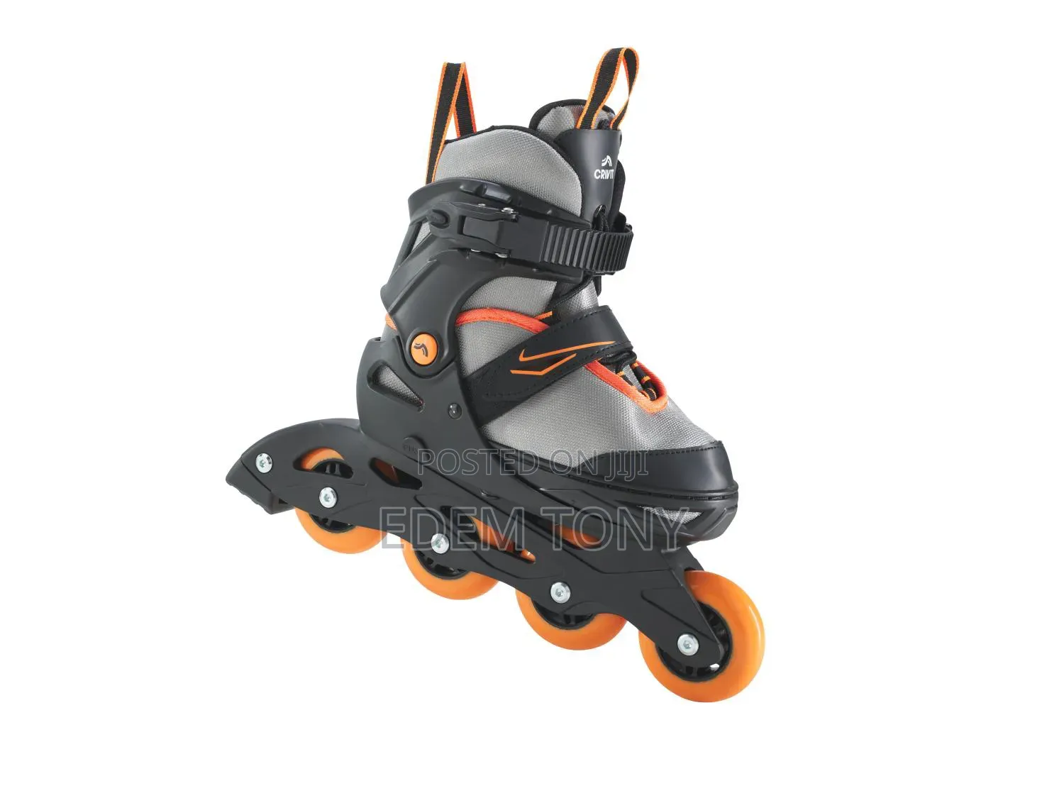 Crivit Jugend Roller Skates Inline Skates for Children