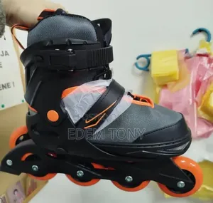 Crivit Jugend Roller Skates Inline Skates for Children