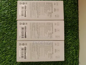 Xiaomi 10000mah Power Bank | 22.5w Fast Charging