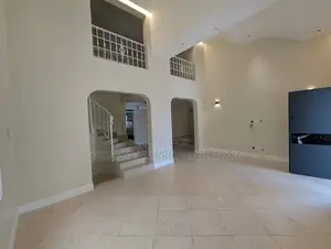4bdrm House in Bawaleshie Rd, East Legon for rent