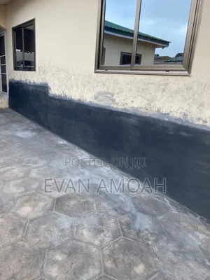Damproof Chemical Carbon Black Powder
