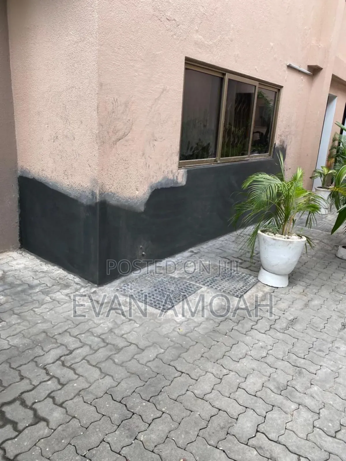 Damproof Chemical Carbon Black Powder