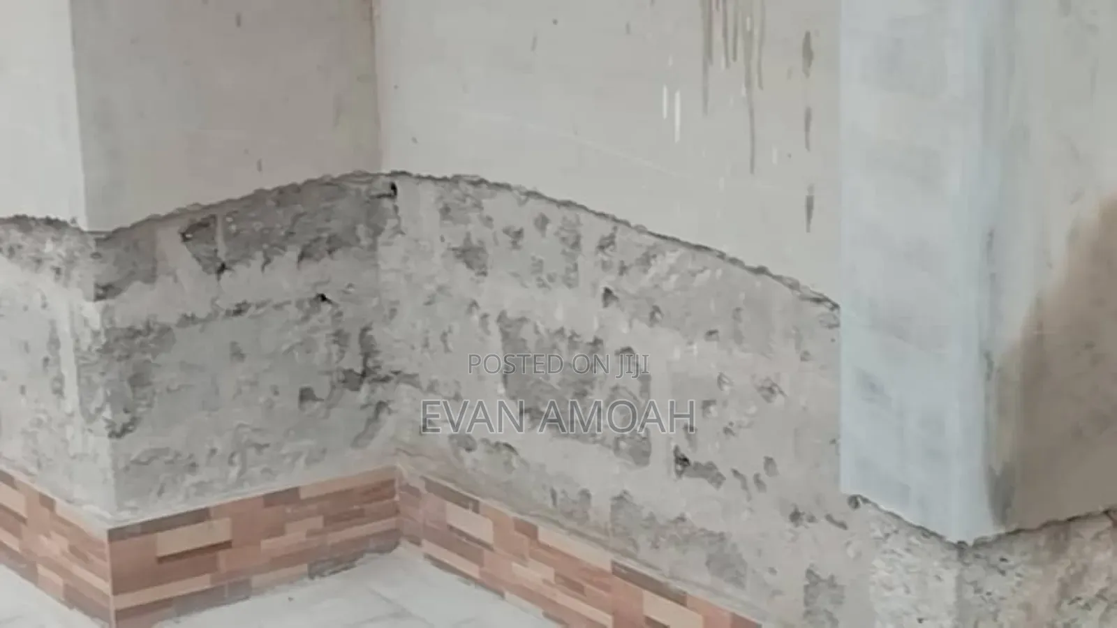 Damproof Chemical Carbon Black Powder