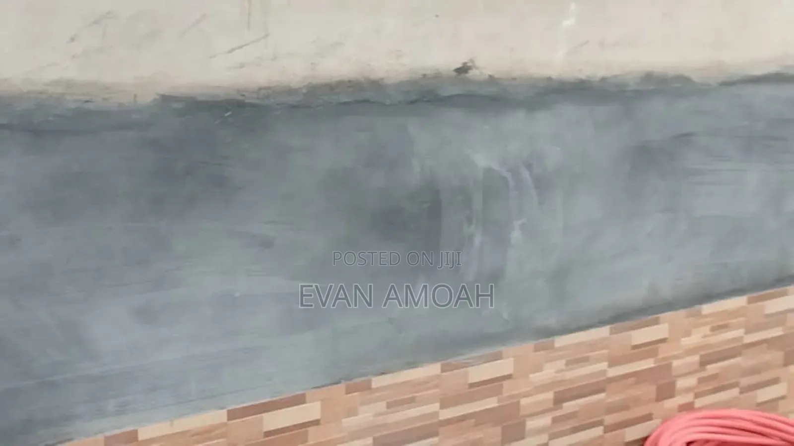 Damproof Chemical Carbon Black Powder