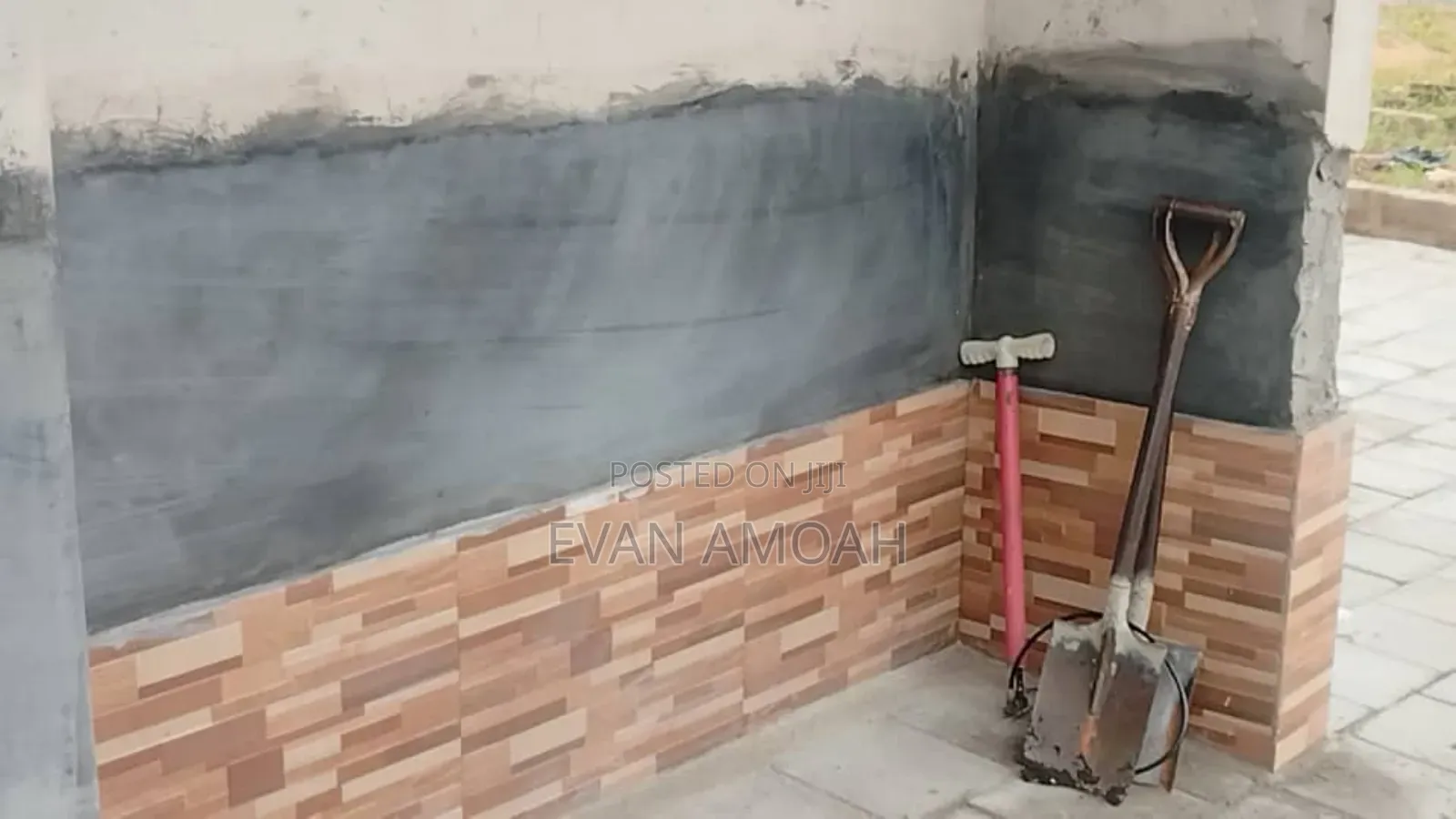 Damproof Chemical Carbon Black Powder