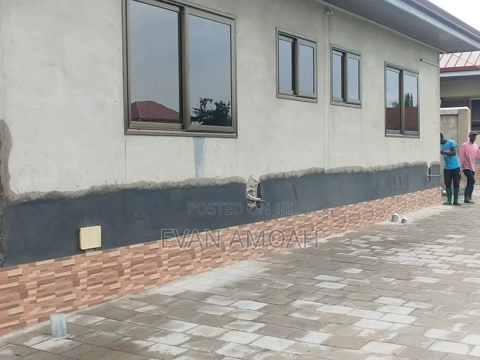 Damproof Chemical Carbon Black Powder