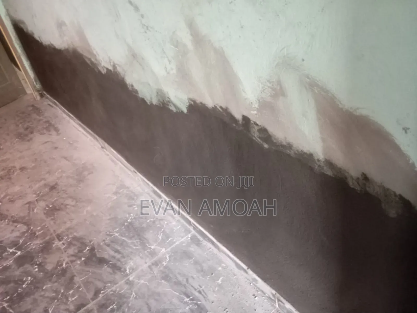 Damproof Chemical Carbon Black Powder