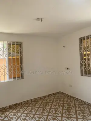 2bdrm Apartment in Chis-Lon Broker’S, Toll Booth for rent