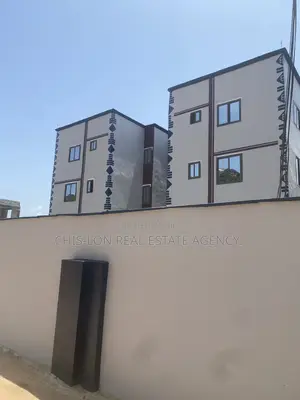 1bdrm Apartment in Chis-Lon Broker’S, Toll Booth for rent