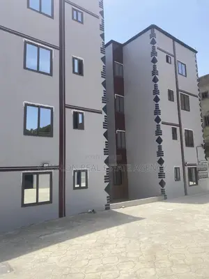 1bdrm Apartment in Chis-Lon Broker’S, Toll Booth for rent