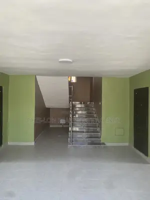 1bdrm Apartment in Chis-Lon Broker’S, Toll Booth for rent
