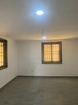 1bdrm Apartment in Chis-Lon Broker’S, Toll Booth for rent