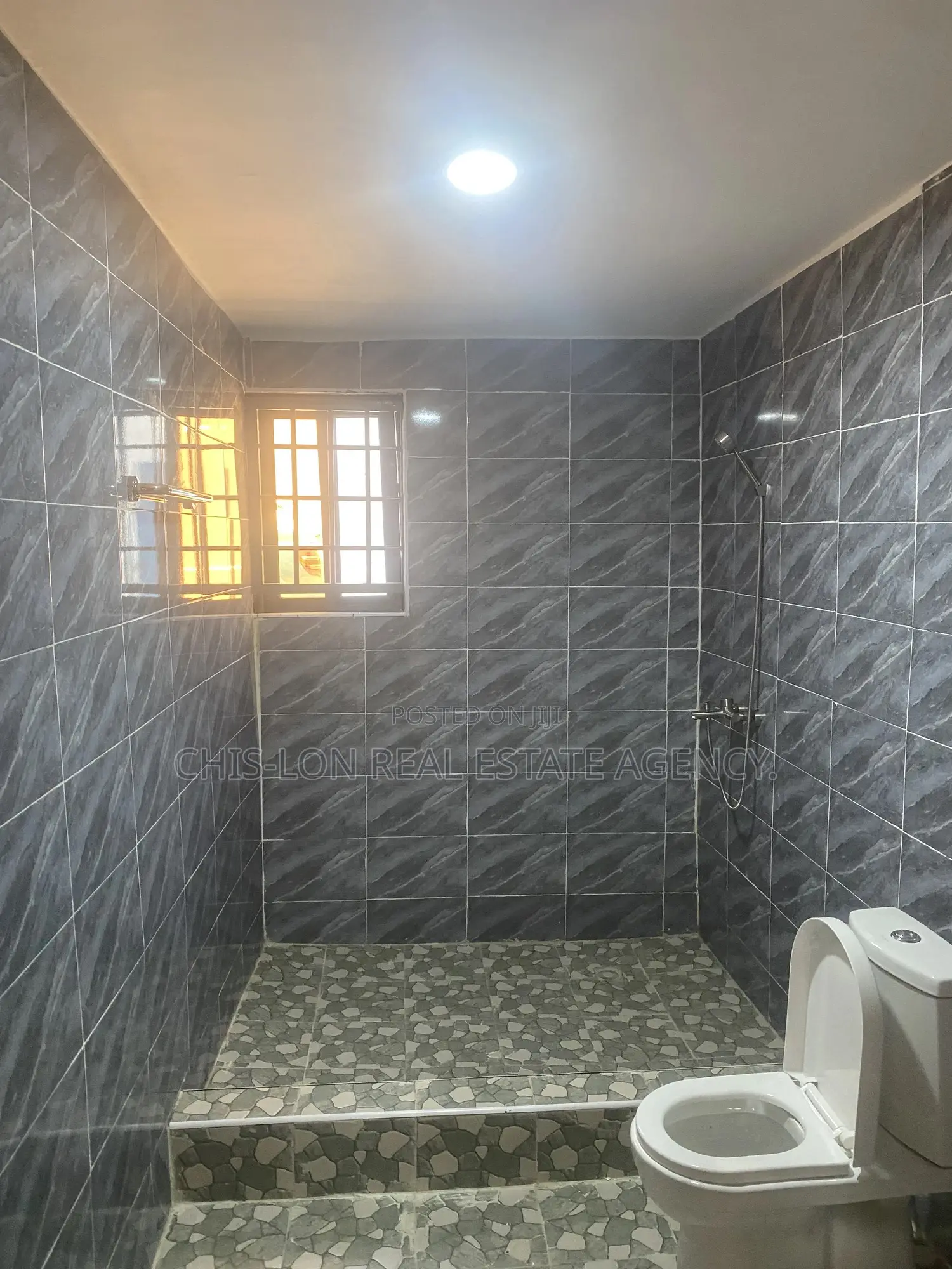 1bdrm Apartment in Chis-Lon Broker’S, Toll Booth for rent