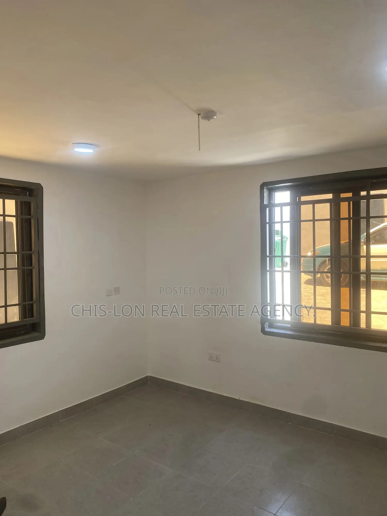 1bdrm Apartment in Chis-Lon Broker’S, Toll Booth for rent