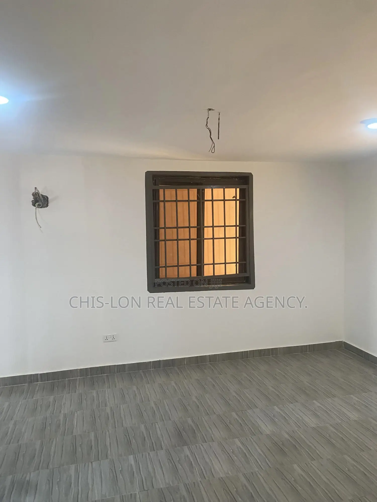 1bdrm Apartment in Chis-Lon Broker’S, Toll Booth for rent