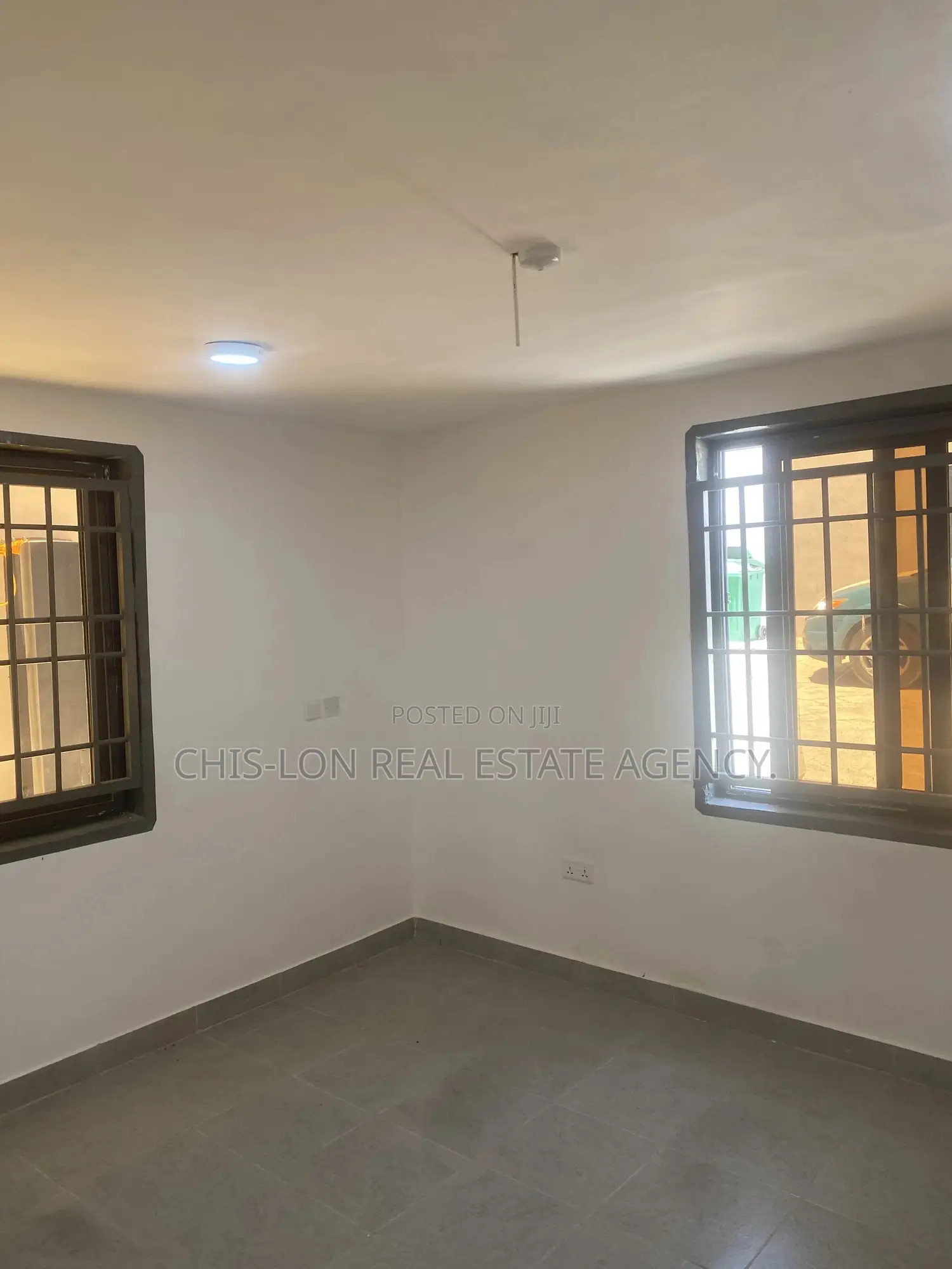 1bdrm Apartment in Chis-Lon Broker’S, Toll Booth for rent