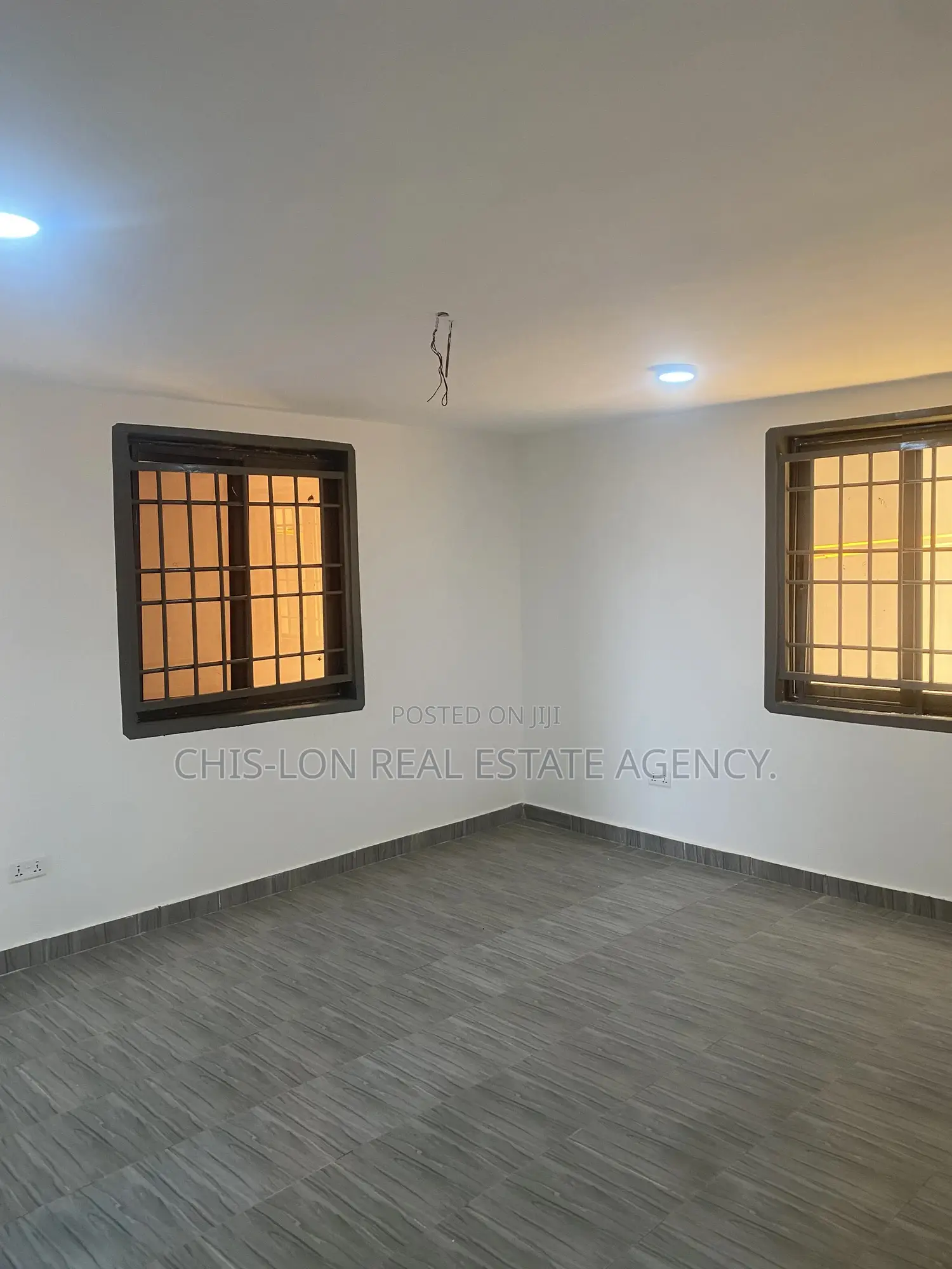 1bdrm Apartment in Chis-Lon Broker’S, Toll Booth for rent