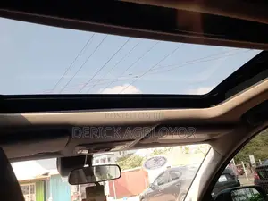 Honda HR-V 2022 Brown
