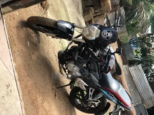 Apsonic 170 Zone One 2024 Black