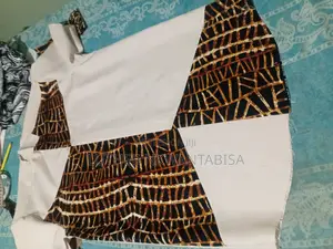 Shirt Design