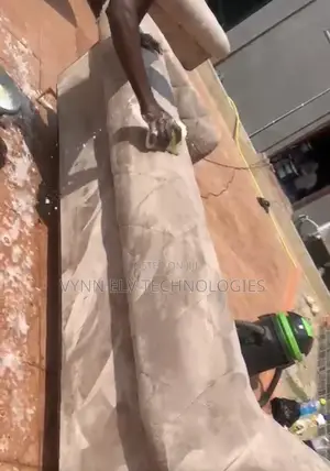 Vynncleaning Services