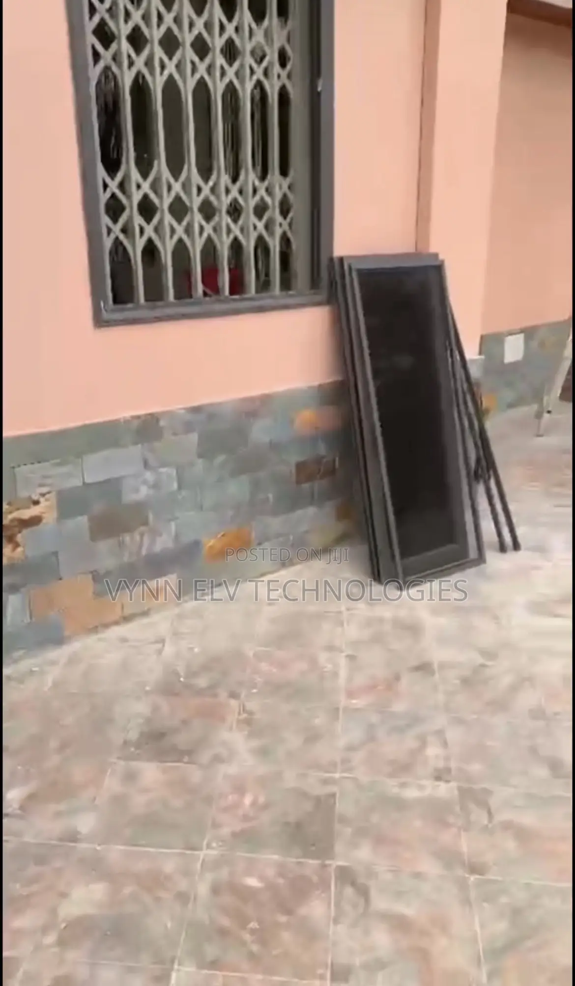 Vynncleaning Services