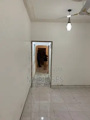 3bdrm House in Tantra Hills for sale