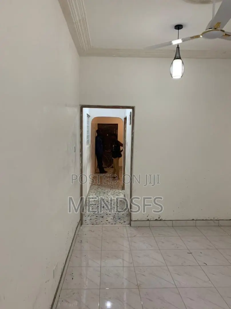 3bdrm House in Tantra Hills for sale