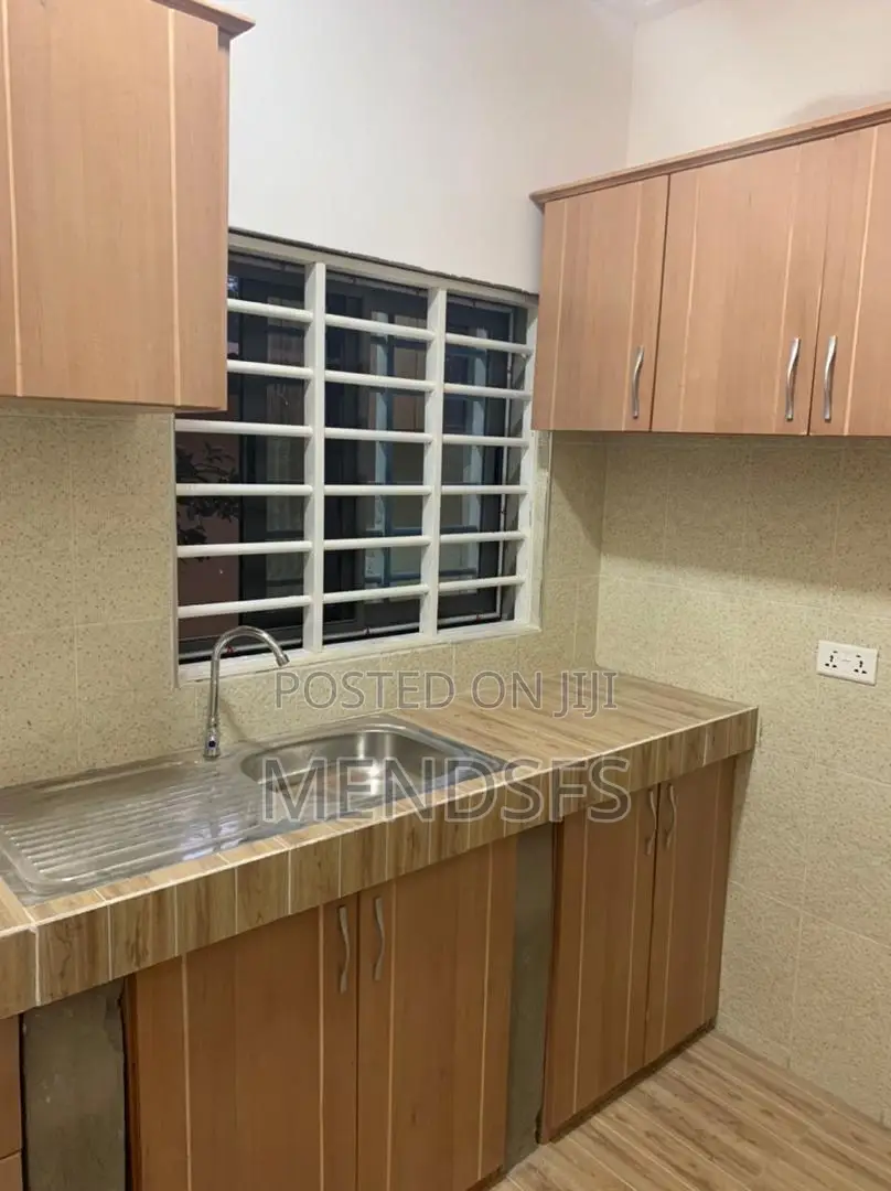 3bdrm House in Tantra Hills for sale