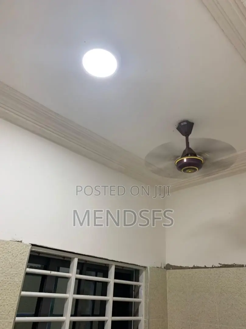 3bdrm House in Tantra Hills for sale