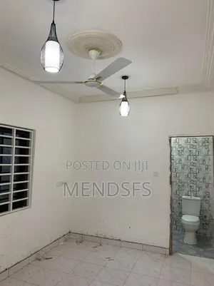 3bdrm House in Tantra Hills for sale
