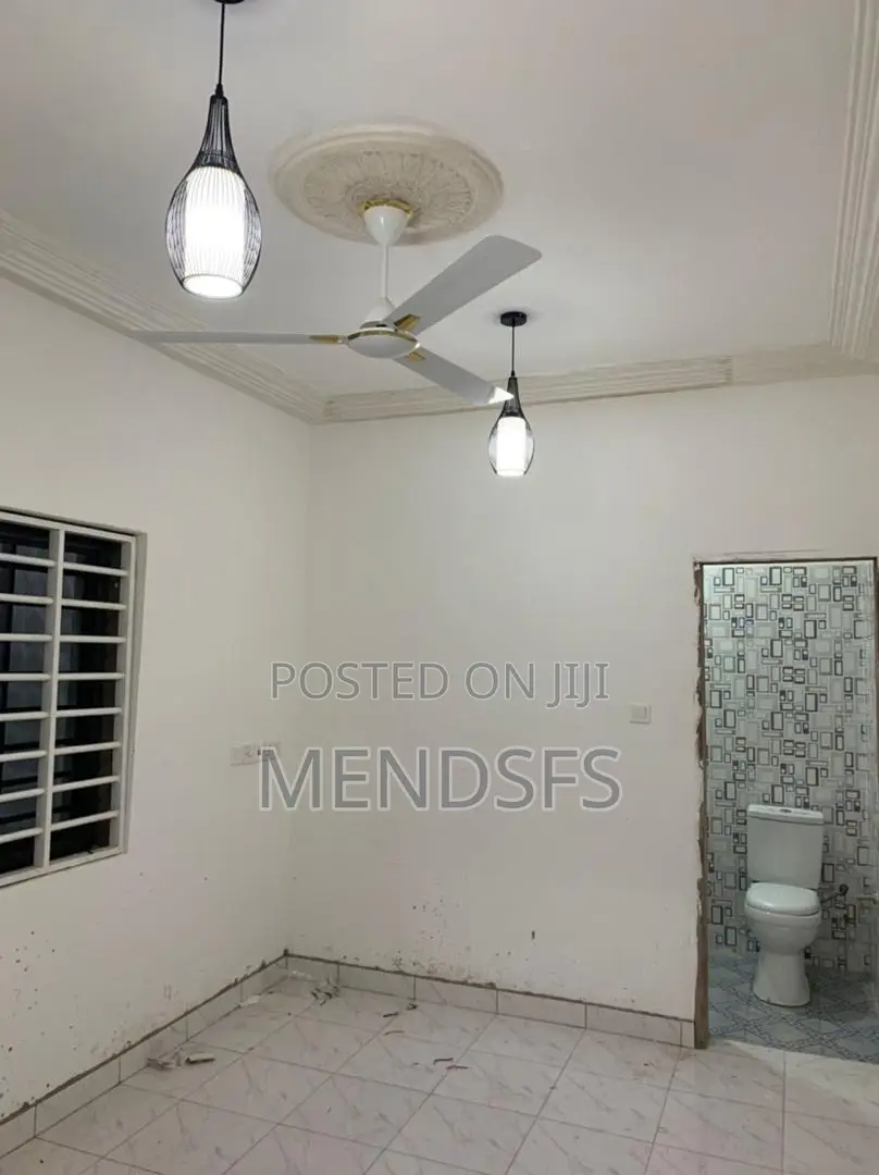 3bdrm House in Tantra Hills for sale