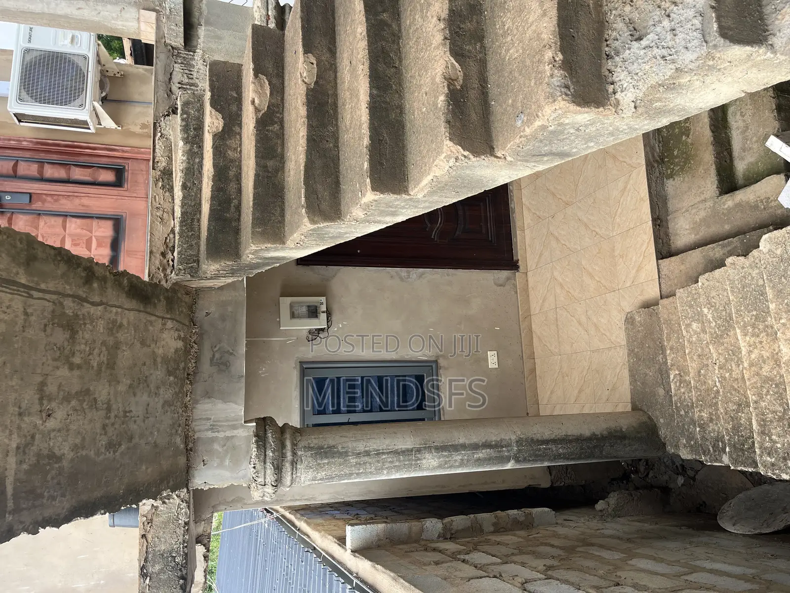 3bdrm House in Tantra Hills for sale