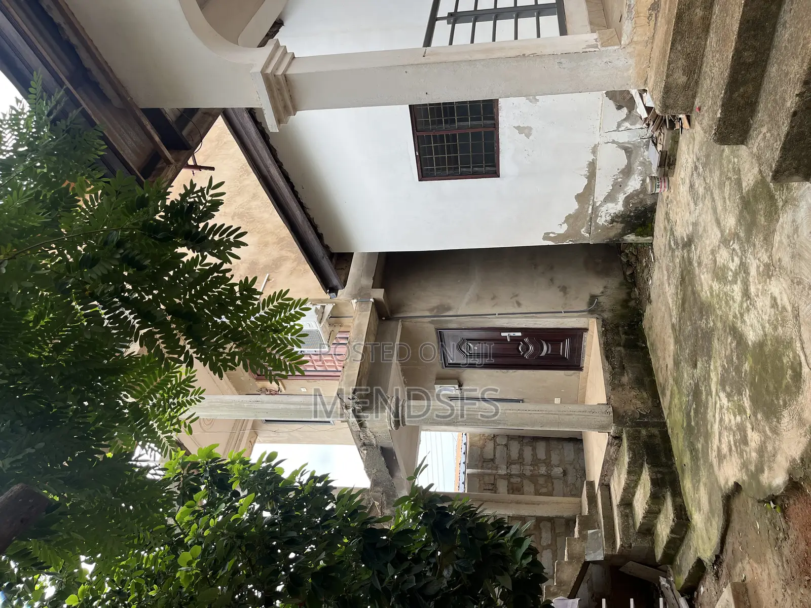 3bdrm House in Tantra Hills for sale