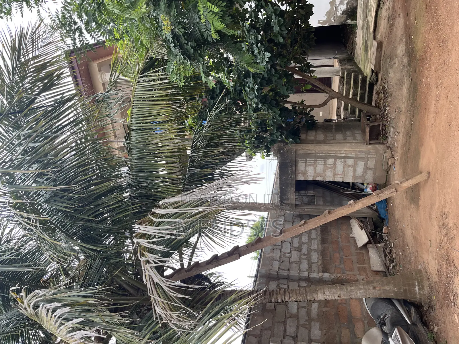 3bdrm House in Tantra Hills for sale