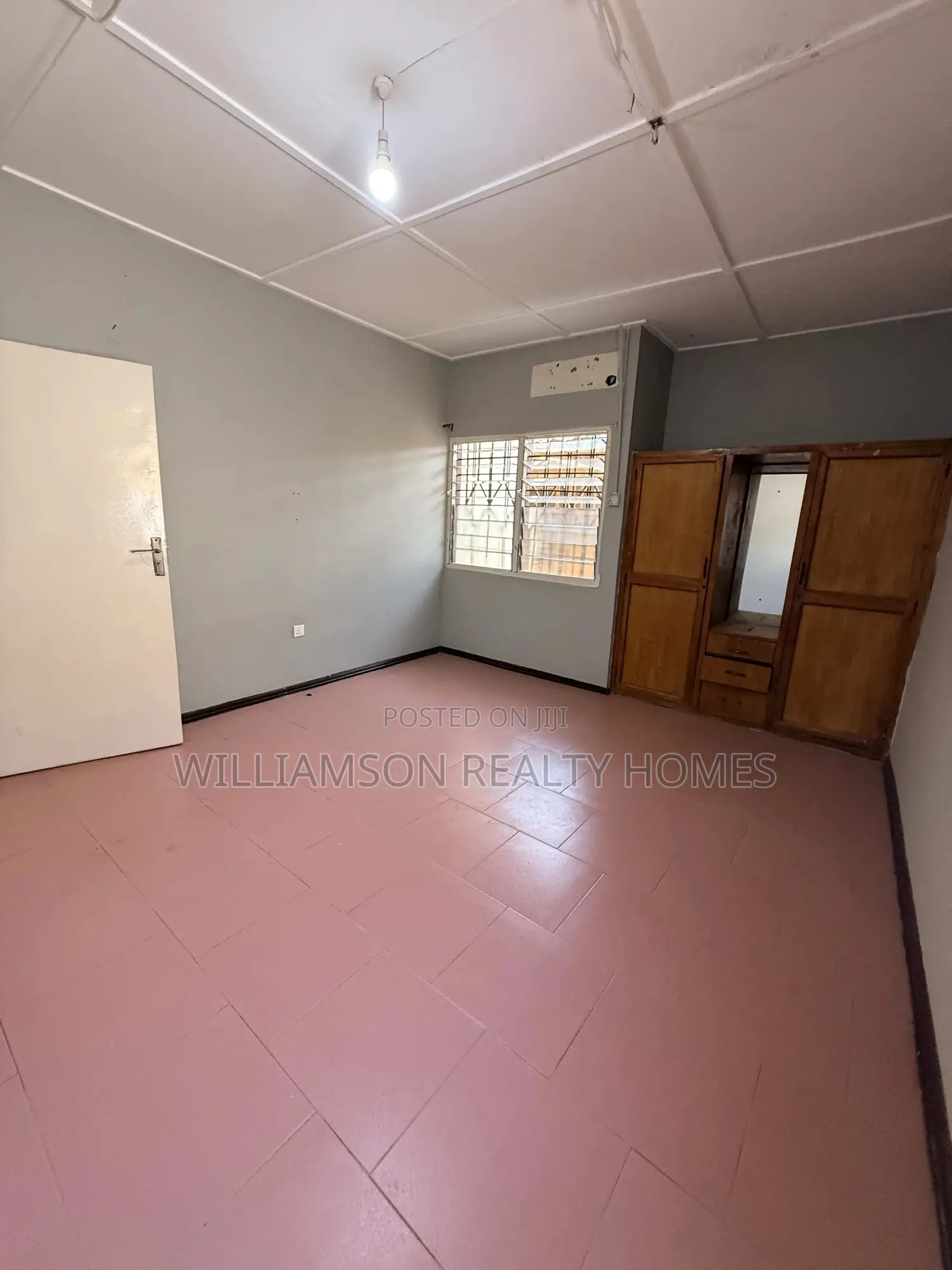 2bdrm House in Community 20 Estate, Spintex for rent