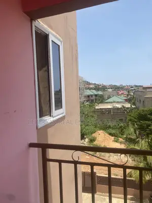 1bdrm Apartment in Chis-Lon Broker’S, Toll Booth for rent
