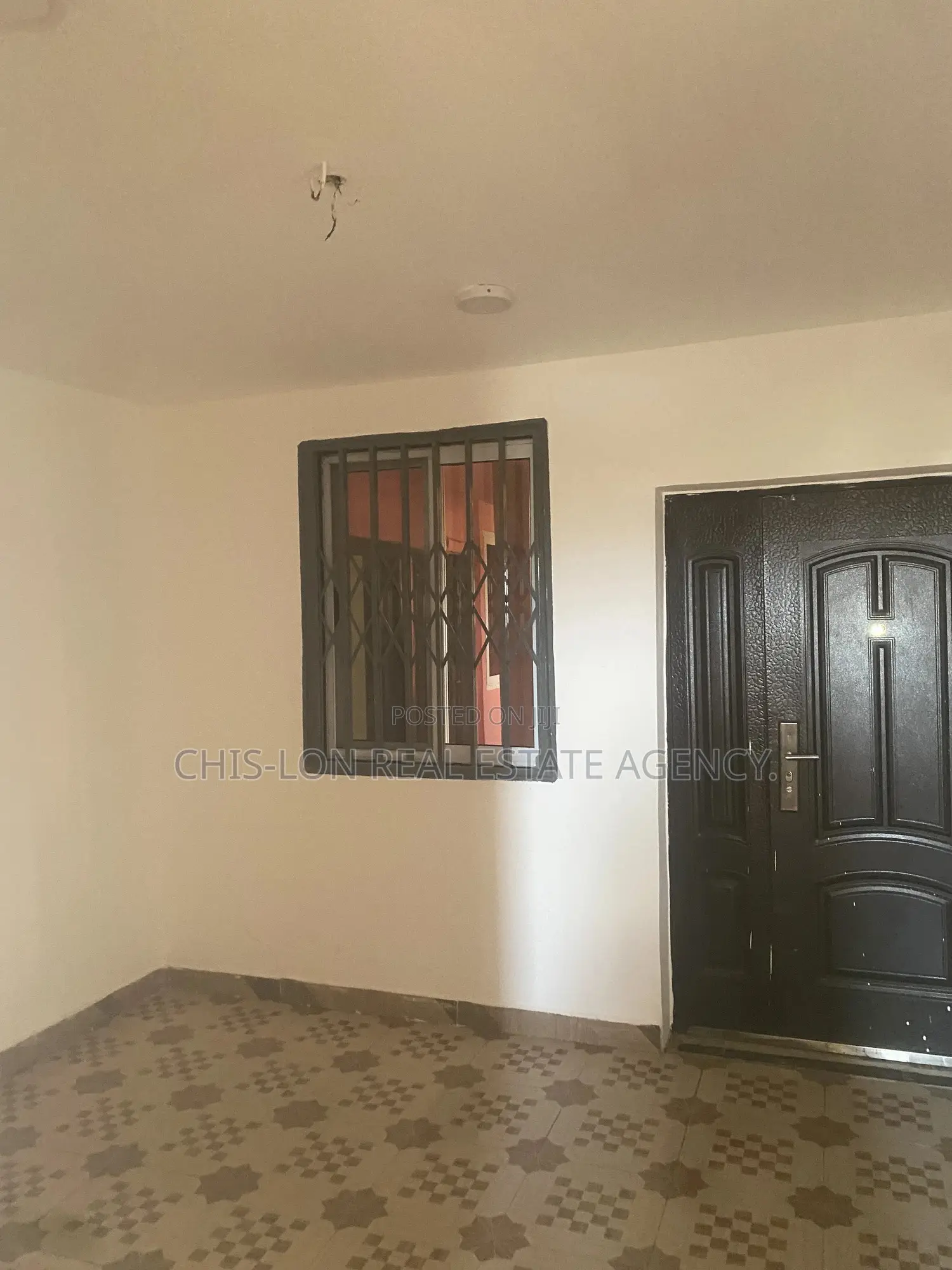 1bdrm Apartment in Chis-Lon Broker’S, Toll Booth for rent