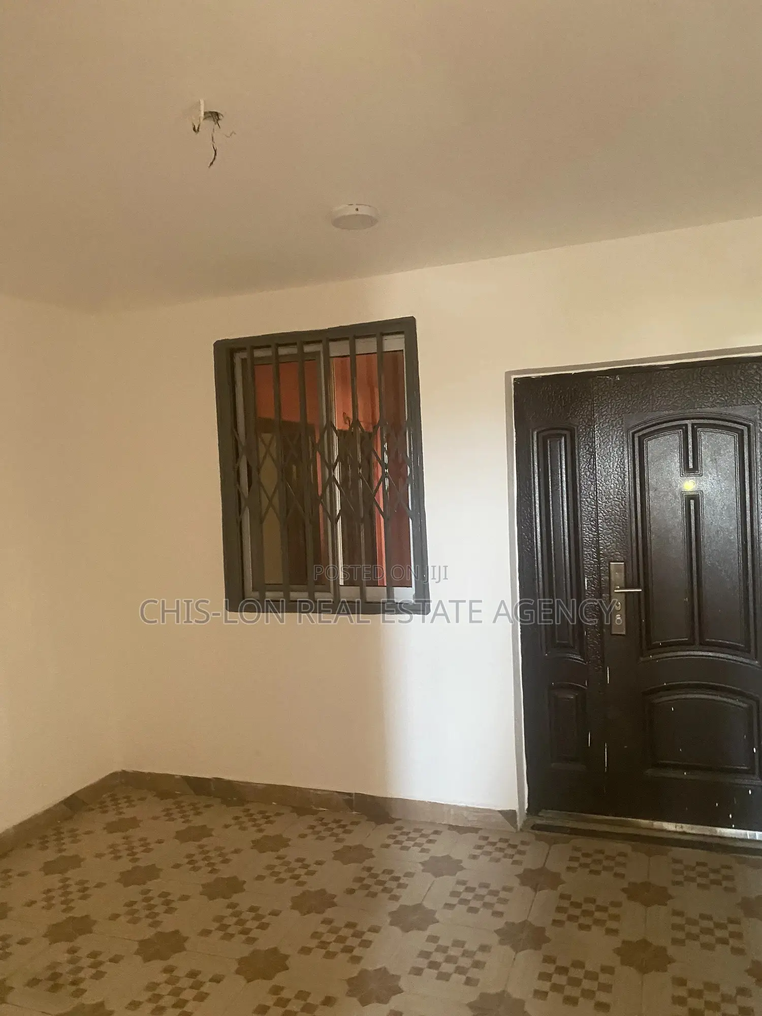 1bdrm Apartment in Chis-Lon Broker’S, Toll Booth for rent