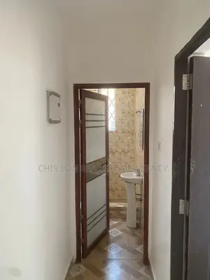 1bdrm Apartment in Chis-Lon Broker’S, Toll Booth for rent