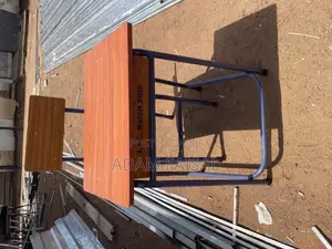 Mono Desk for Students