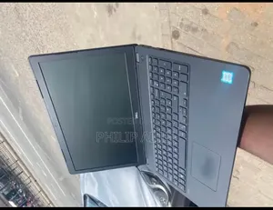 Laptop Dell Latitude 3590 16GB Intel Core i5 SSD 512GB