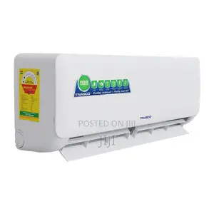 Nasco Split Inverter Air Condition