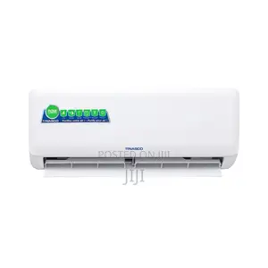 Nasco Split Inverter Air Condition