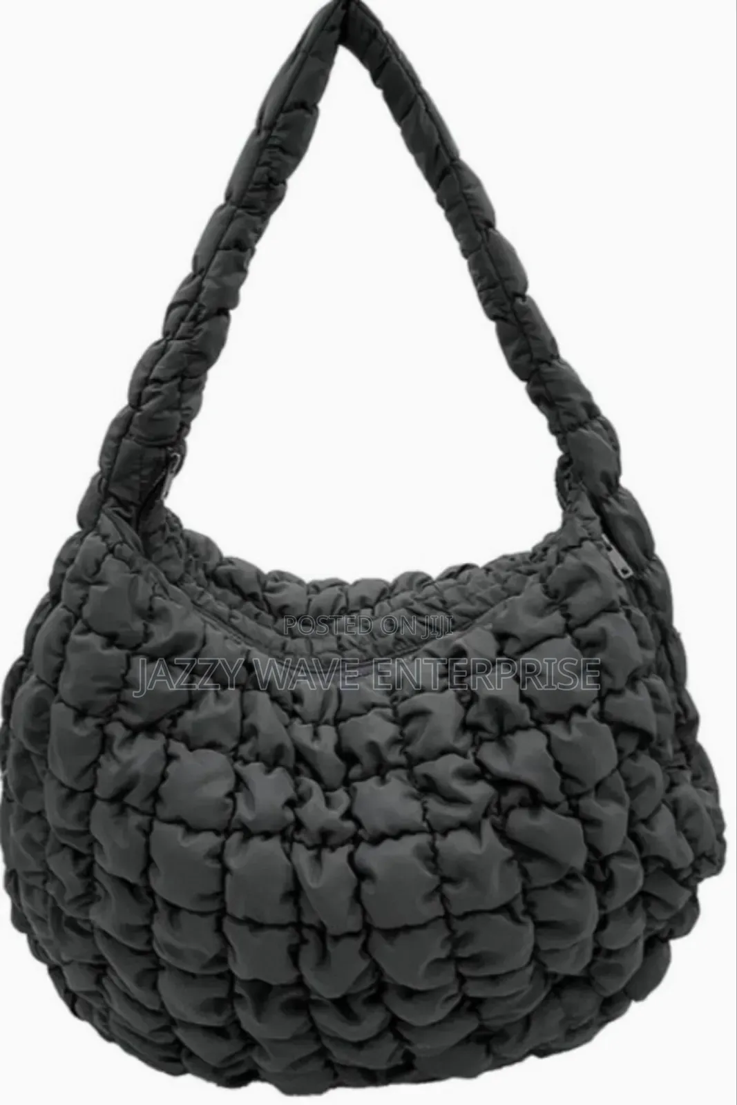 Vintage Hand Bag