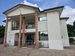 8 Bedroom House for Rent